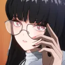 nekokwaiiuwu