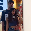 elbrisas