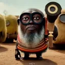 erwinframe