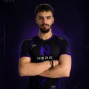 alexuu
