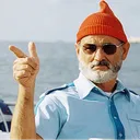 steve.zissou.