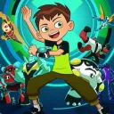 ben0123_