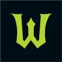 wyrdfather