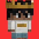 rubenchoo