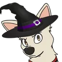 nandopro007