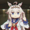 huokann