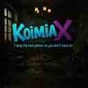 koimiax