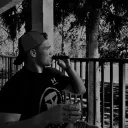 leviaustin