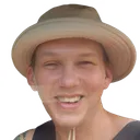 bigoilyguy