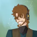itssync0
