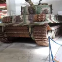 maxi925