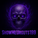 showmeurguts199