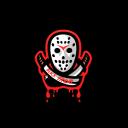 https://cdn.discordapp.com/avatars/443181750462578718/df5891c1fda303c577b0caa5a18c02fa.jpg?size=128