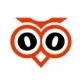 namtrah3347