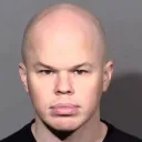 6amethan