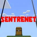 sentrenet