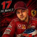 frc_marcel_17