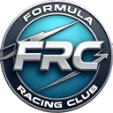 frc_marcel_17