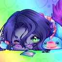 kattthemermaid