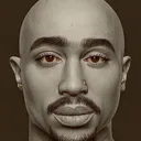 deciphy1538
