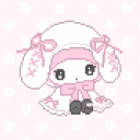 avatar cazz˚ʚ♡ɞ˚