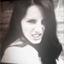 avatar Sparklejumpropequeen