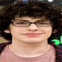 avatar cazz˚ʚ♡ɞ˚