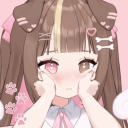 avatar cazz˚ʚ♡ɞ˚