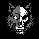 carnal_malefice