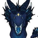 voiddragon419