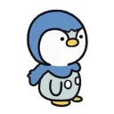 piyokiii