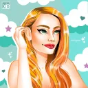 minigrim98