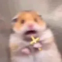 ithinkalot_the_troll. avatar