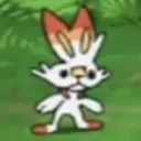 fexino