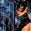 the_catwoman03