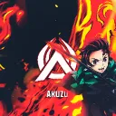 akuzucod