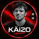 kaizocod