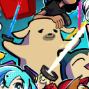 Discord Avatar