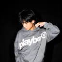 chanda.sok