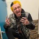 roadkillgoblin