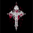 avatar ᴛʜᴇᴏᴘʜɪʟᴜs