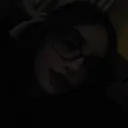 phrantixx