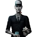 .mackdaddy