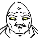 usualeggdude