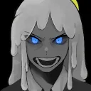 usualeggdude