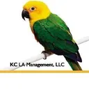 kclai.com