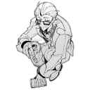 avatar Protosskerrigan