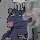 viktorleet