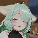 fu_gasi