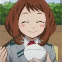 melonjuice6646